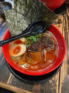 INFINITY沖縄　みれい