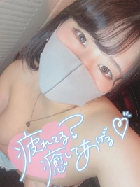 ギャルサー　りお