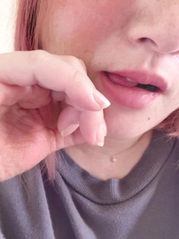 待ちナビ　ゆうな