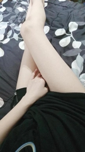 お礼&終了(。・ω・。)