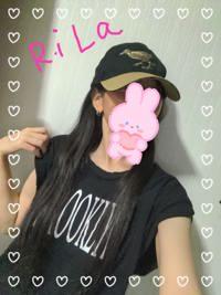 LOHAS(ロハス)　りら