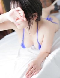 天空のマット熊本店 るな 自己紹介