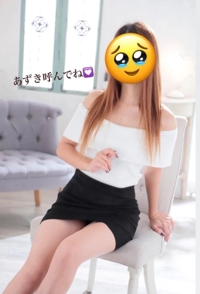 昨日のお礼*.ﾟ