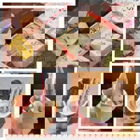 大人の遊園痴「スピーディー」(宮崎市) らむ（全てに興味あり）