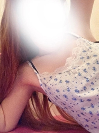 okinawa -銀ノ翼-　はな　地元、小柄