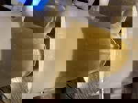 大人の遊園痴「スピーディー」　りつ（敏感で癒し系）