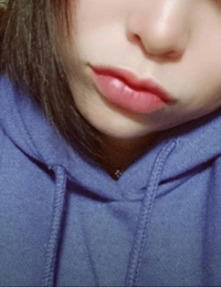 待ちナビ　あかり