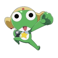 フェアリー　あかね