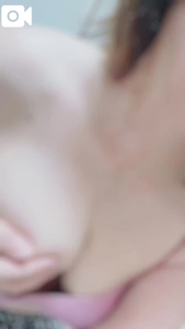 鹿児島ちゃんこ 霧島店　しずか