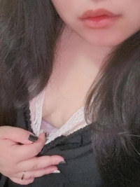 宮崎ちゃんこ都城店　くぅ