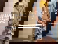 沖縄本舗　なつ-NATU-