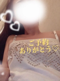 okinawa -銀ノ翼-　はな　地元、小柄