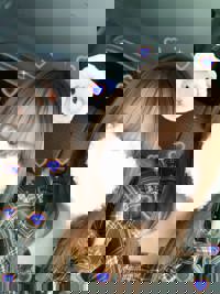 沖縄本舗　なつ-NATU-