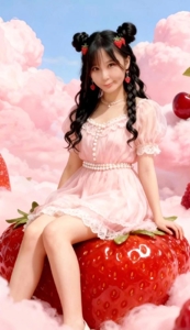 EXE【宮崎店】　あゆみ