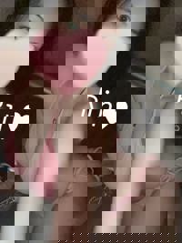 LOHAS(ロハス)　りん