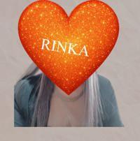 ママらんど宮崎店　りんか☆極上の美熟女