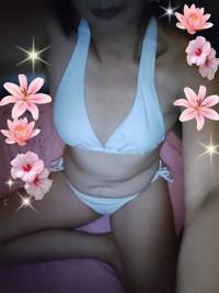 Relaxation spa Clover リラクゼーションスパ クローバー　あいか★Aika