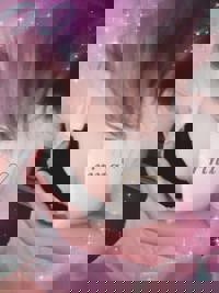 Liberty(リバティ)　りな