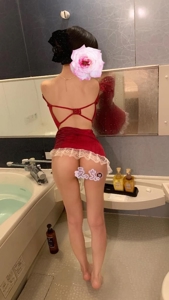 マドンナSANSAIN　天音