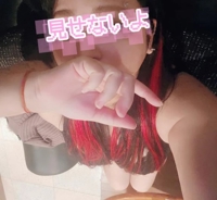 ハンドリング　亀頭責め専門店　のん