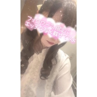 天空のマット熊本店 るな あるあるだよね、、、