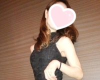 TheGrandPhoenix　ひかる※圧倒的美人奥様