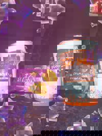 大人の遊園痴「スピーディー」　えみ（爆乳エロ娘）