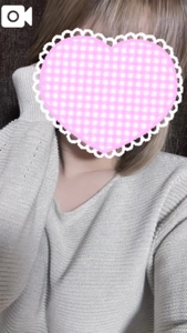 EXE【都城本店】　みゆう