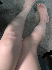 マドンナSANSAIN　まみ