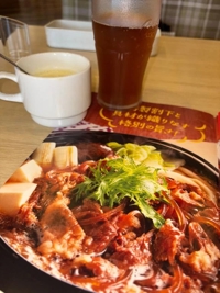 TheGrandPhoenix　ジェイ※爆乳Jカップ