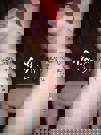 LOHAS(ロハス)　りん