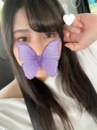 ギャルサー　りお