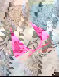 harmonyハーモニー　あいか(aika)