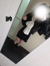 今夜のご案内です