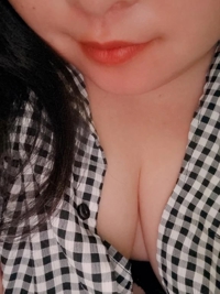 宮崎ちゃんこ都城店　くぅ