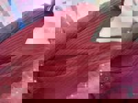 宮崎ちゃんこ中央通店　みく