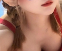 EXE【都城本店】　ここあ