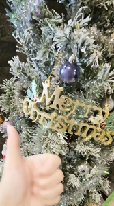 マドンナSANSAIN　りく