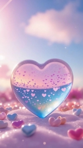 天空のマット熊本店 るな お得情報