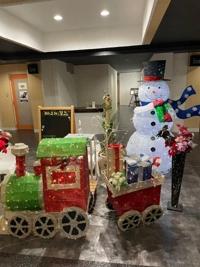 待ちナビ　ゆうか