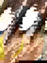 沖縄本舗　なつ-NATU-