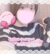 フェアリー　のあ