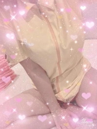 ここだけの話！！宮崎でエッチなお姉さんと出会えるお店！　のあ