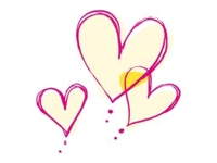 待ちナビ　みゆき