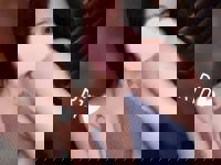 LOHAS(ロハス)　りん