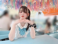 amazing（アメイジング）　しずく❀