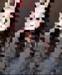 CLUB ULTRA　ほのか