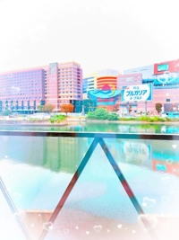 待ちナビ　まお