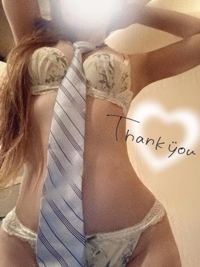 okinawa -銀ノ翼-　はな　地元、小柄