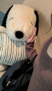 マドンナSANSAIN　天音